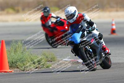 media/Oct-02-2022-HER (Sun) [[a0247669b9]]/2-AB/session 3 skid pad/